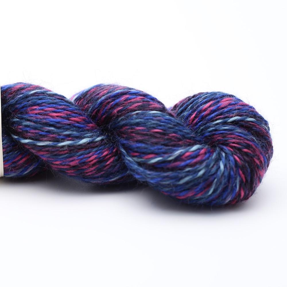 Kremke Soul Wool in the Mood Surprise