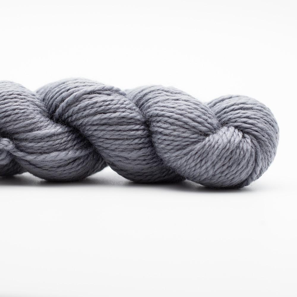Kremke Soul Wool In the Mood Solid