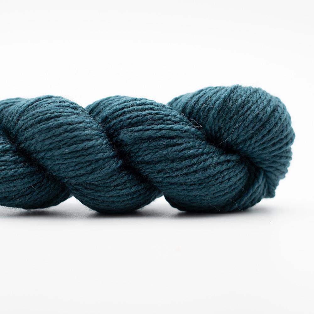 Kremke Soul Wool In the Mood Solid