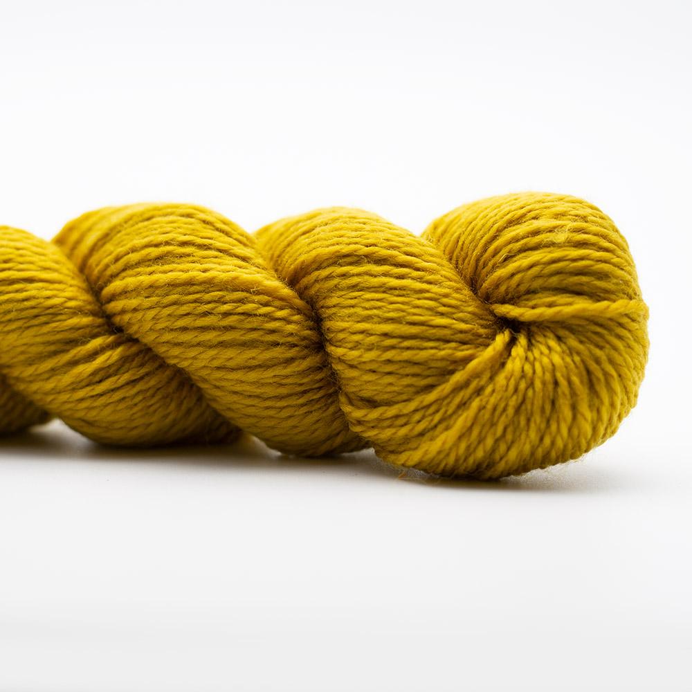 Kremke Soul Wool In the Mood Solid