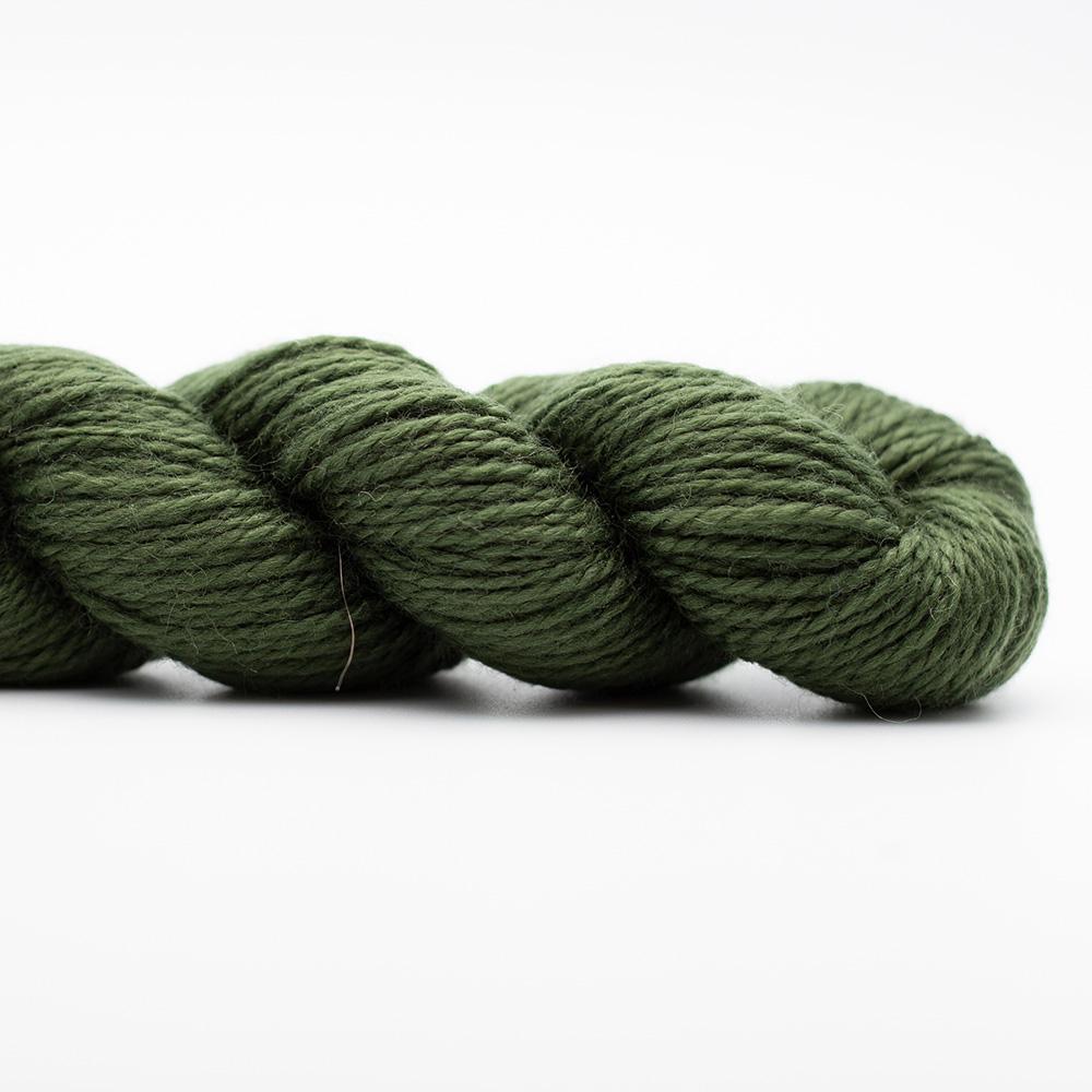 Kremke Soul Wool In the Mood Solid
