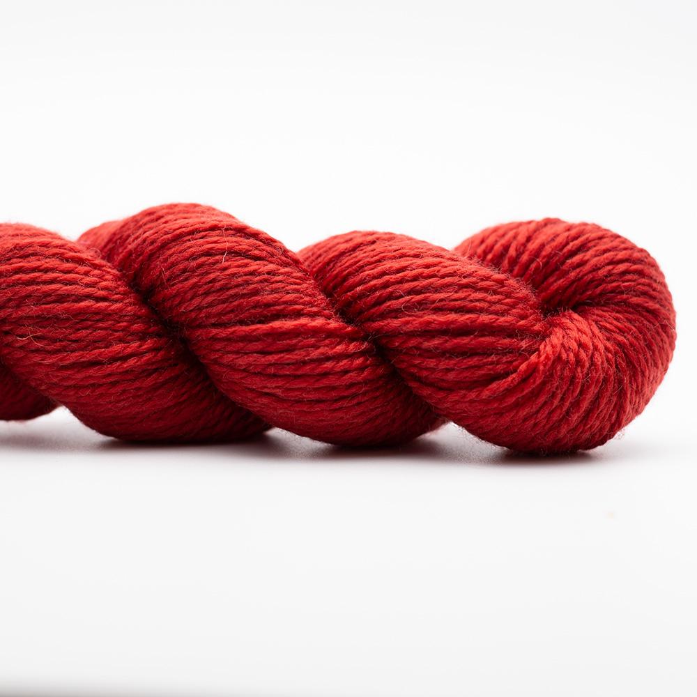 Kremke Soul Wool In the Mood Solid
