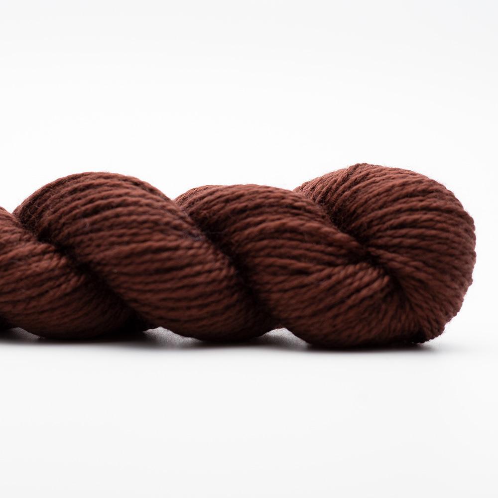 Kremke Soul Wool In the Mood Solid
