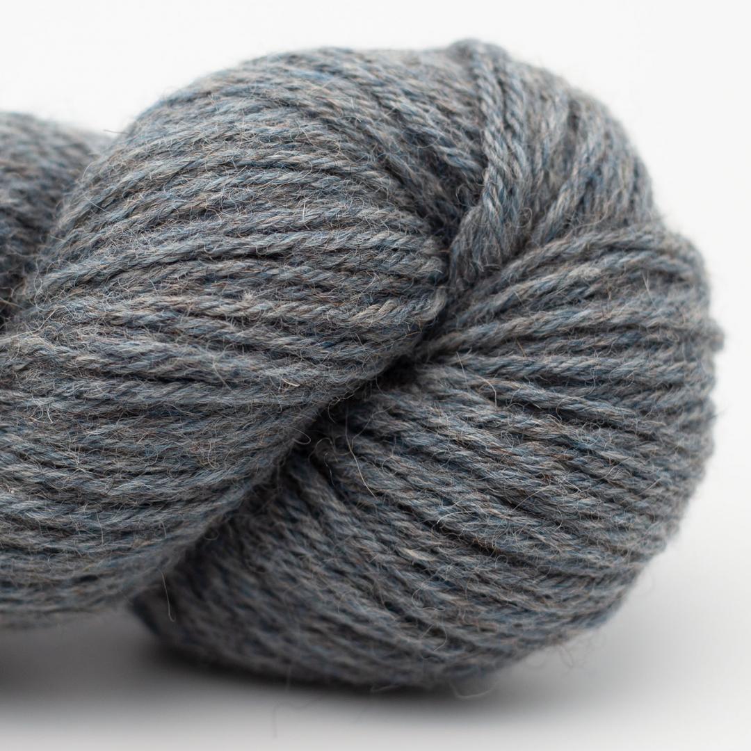 Erika Knight - Wool Local Aran