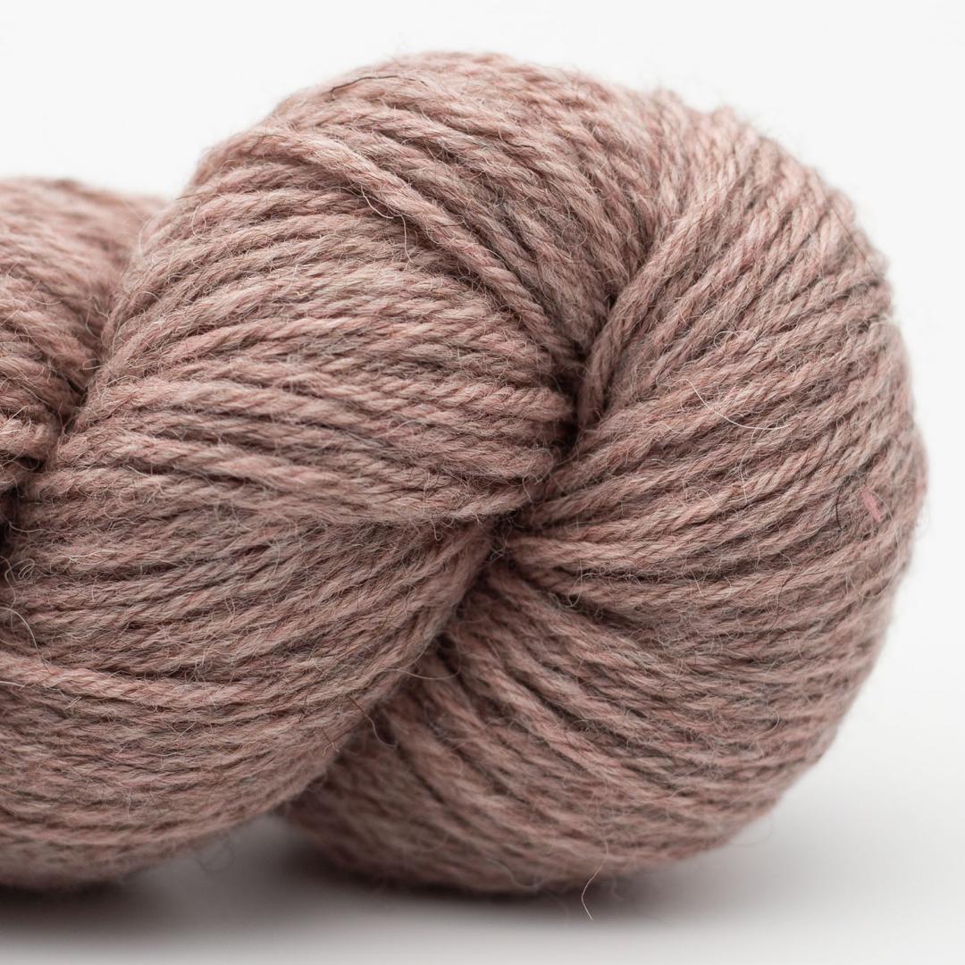 Erika Knight - Wool Local Aran