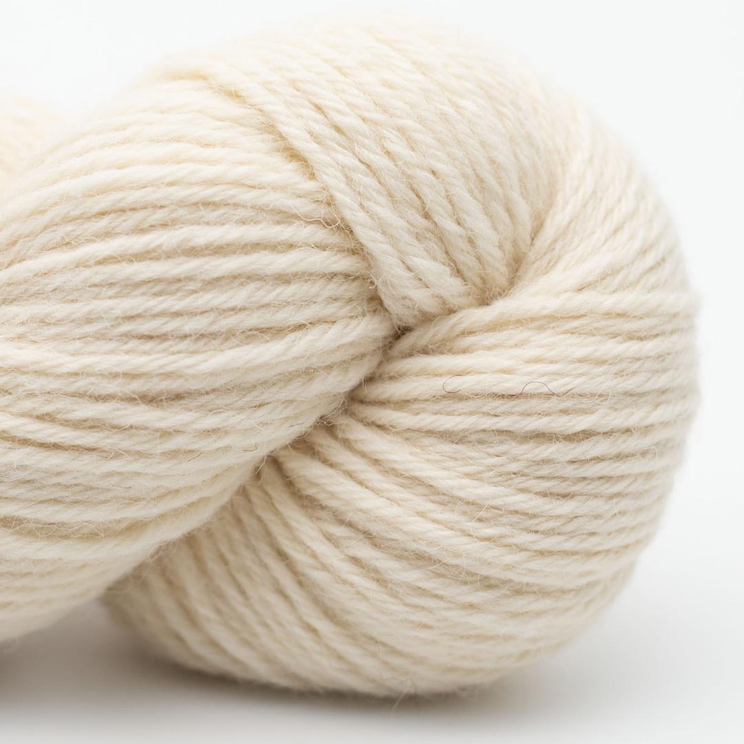 Erika Knight - Wool Local Aran