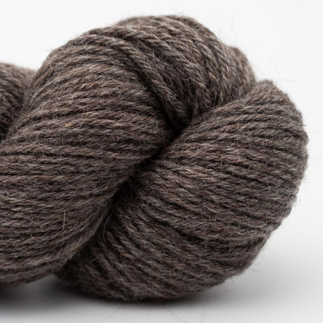 Erika Knight - Wool Local Aran
