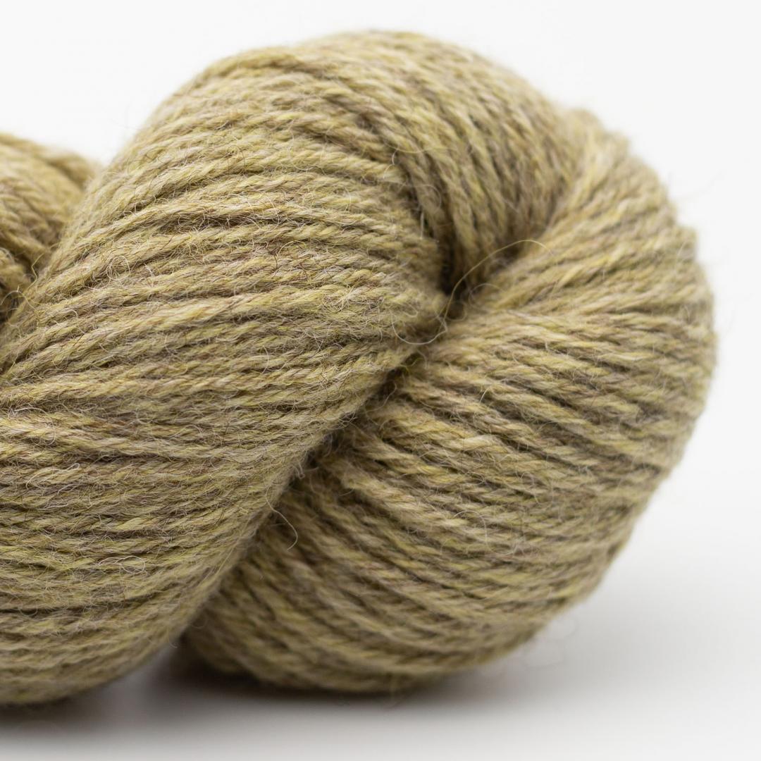 Erika Knight - Wool Local Aran