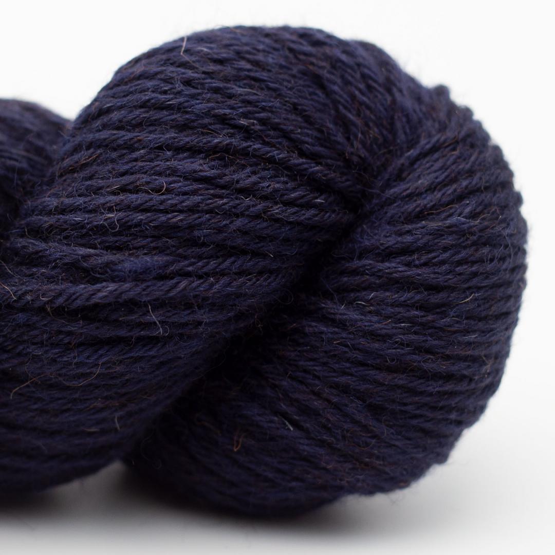 Erika Knight - Wool Local Aran