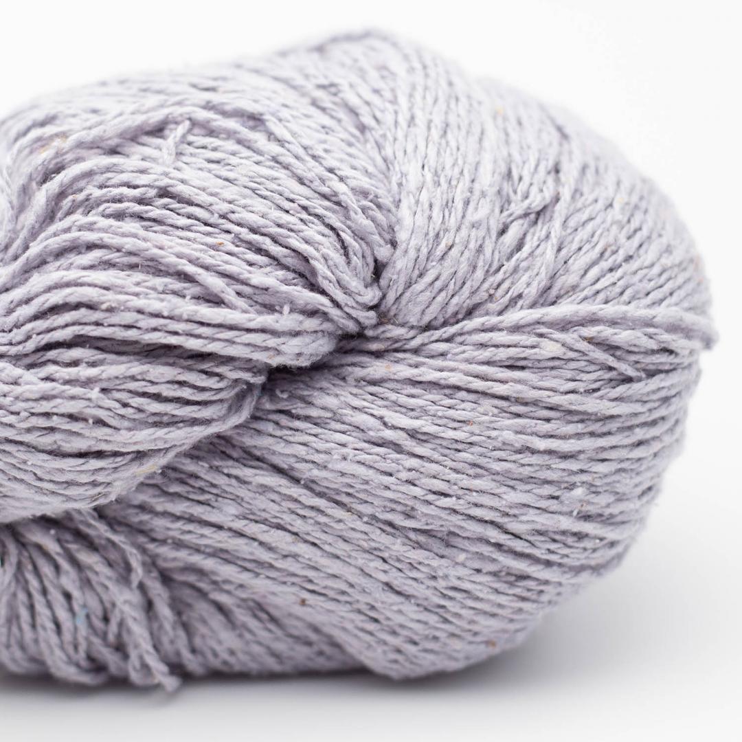 BC Garn Soft Silk