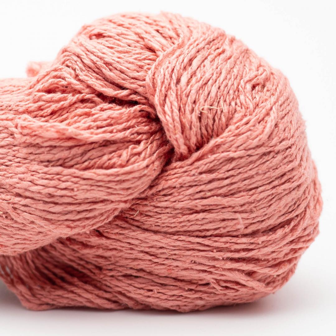 BC Garn Soft Silk