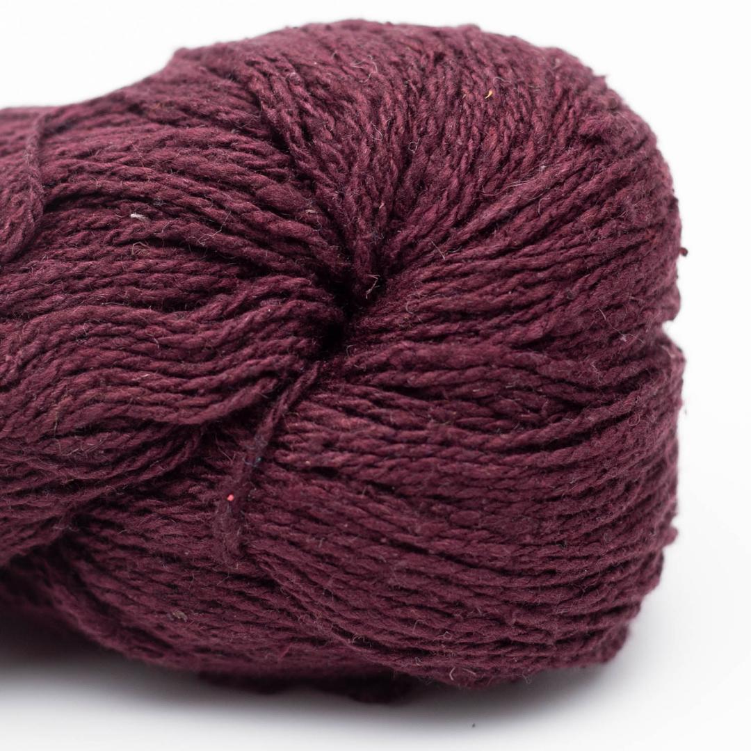 BC Garn Soft Silk