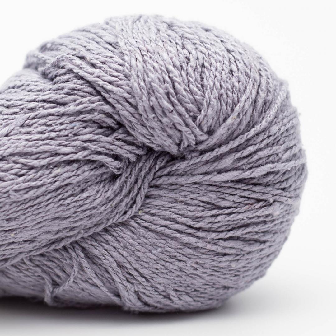 BC Garn Soft Silk