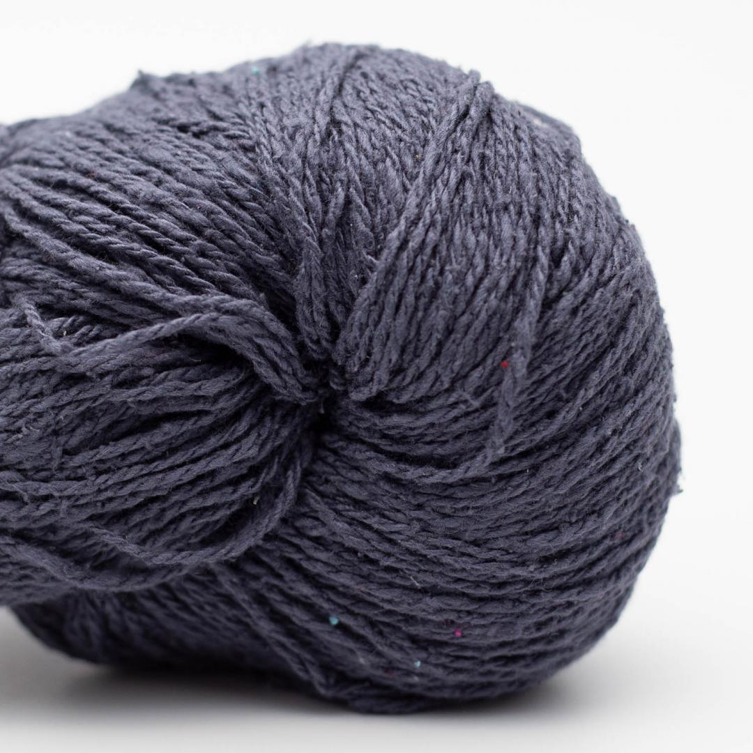 BC Garn Soft Silk