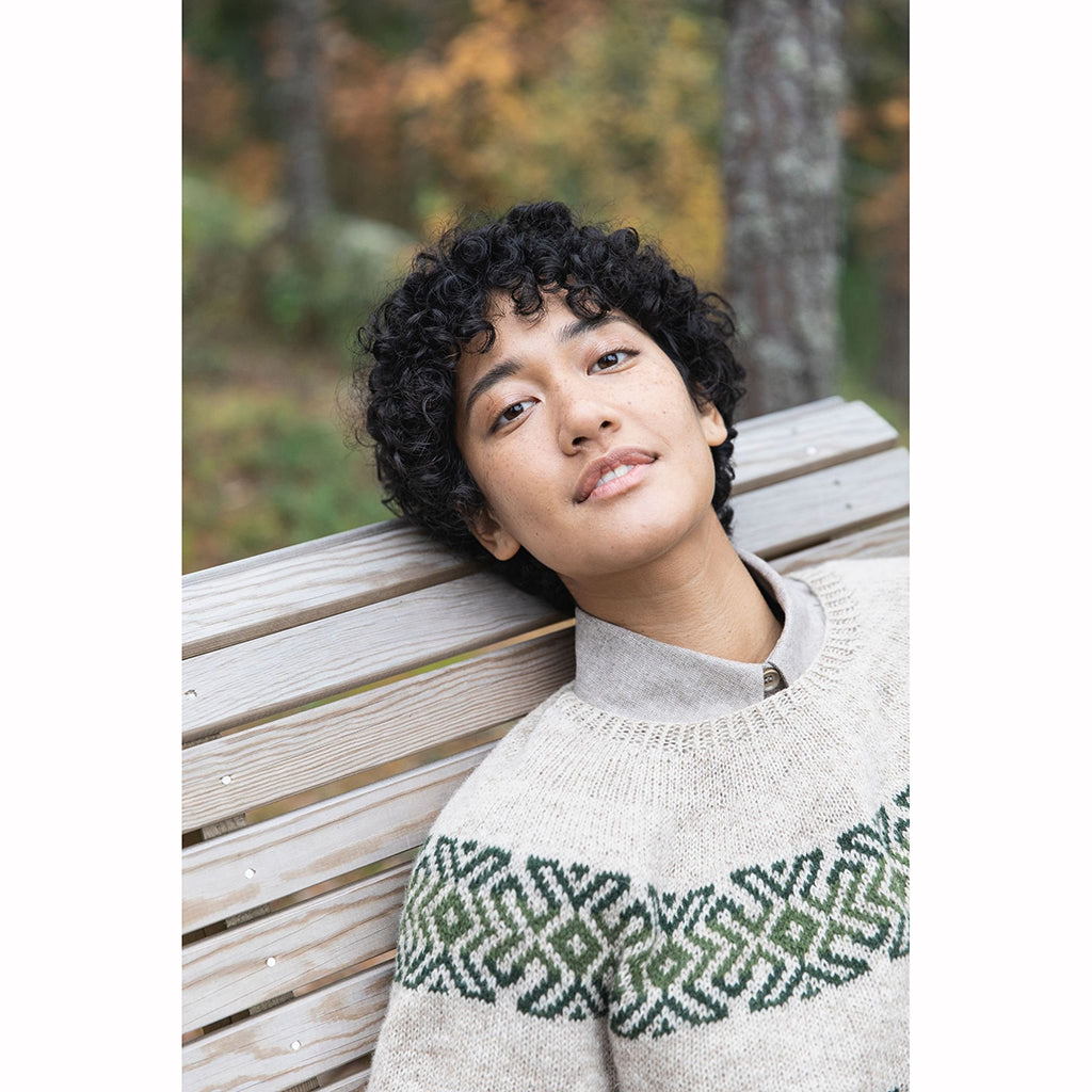 Laine Magazine 13