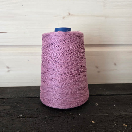 Baltic Pellava - lilja n. 549 g