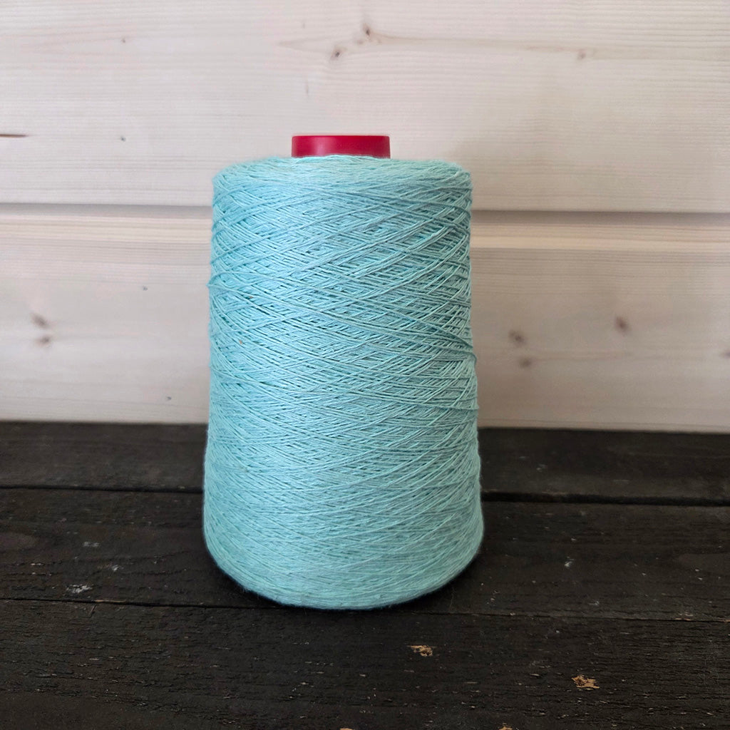 Baltic Pellava - minttu n. 538 g