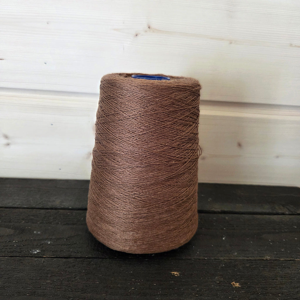 Baltic Pellava - pähkinä n. 571 g