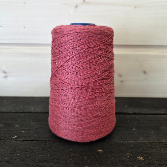 Baltic Pellava - pioni n. 463 g