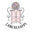 Lankakaappi logo