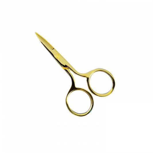 Addi Goldmarie scissors