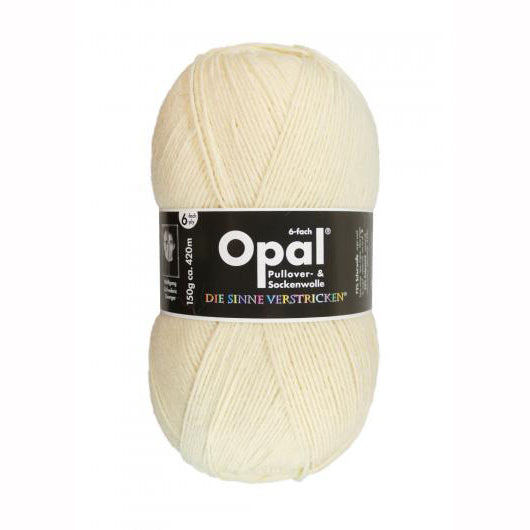 Opal Uni 6 ply