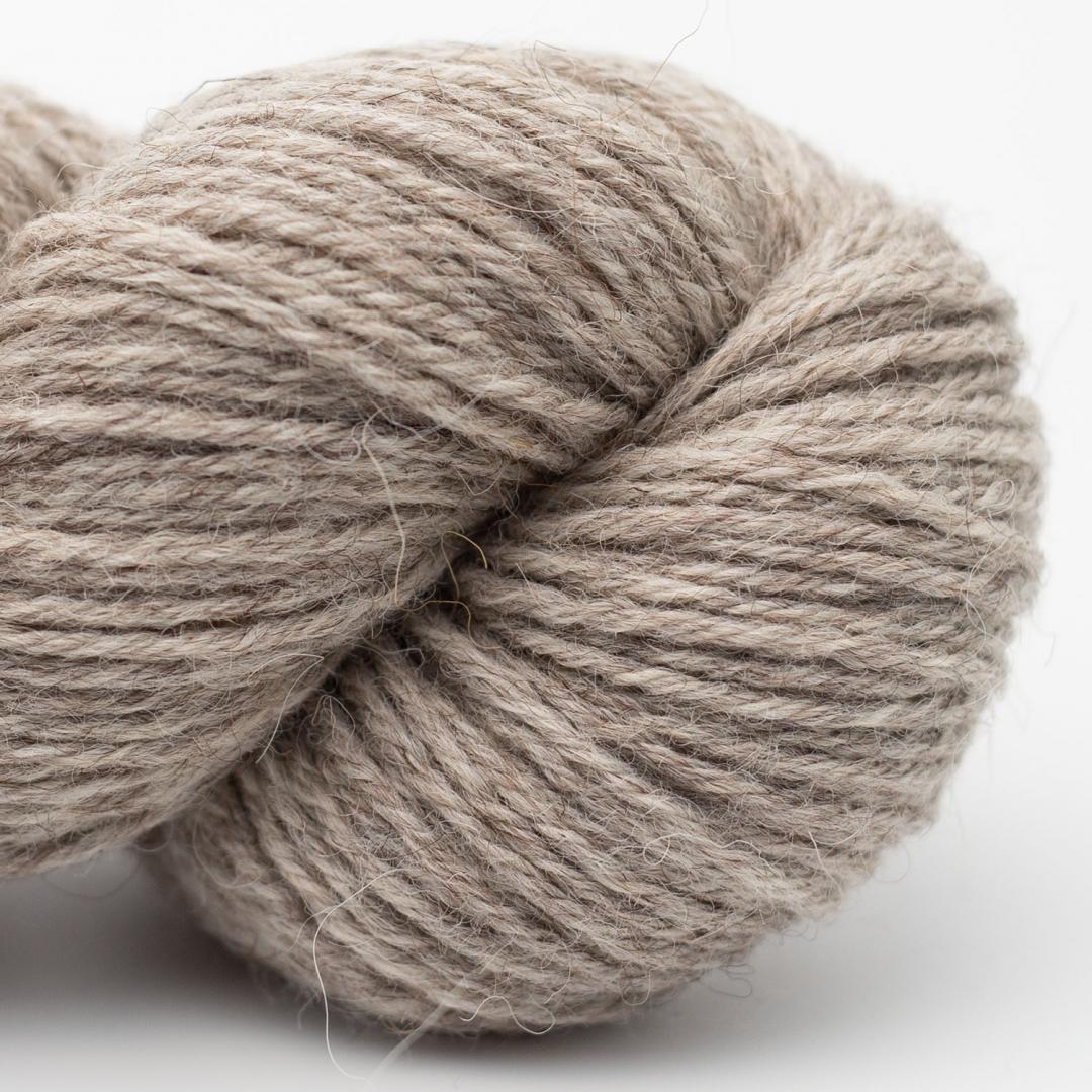 Erika Knight - Wool Local Aran